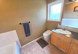 541 Clearwater Estates Crescent - Photo 24
