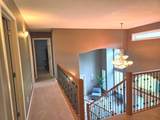 541 Clearwater Estates Crescent - Photo 25