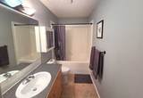 541 Clearwater Estates Crescent - Photo 26