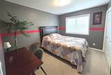 541 Clearwater Estates Crescent - Photo 27