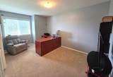 541 Clearwater Estates Crescent - Photo 28