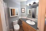 541 Clearwater Estates Crescent - Photo 29