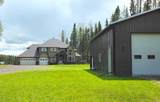 541 Clearwater Estates Crescent - Photo 3