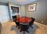 541 Clearwater Estates Crescent - Photo 30