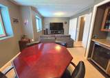 541 Clearwater Estates Crescent - Photo 31