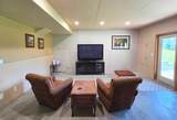 541 Clearwater Estates Crescent - Photo 33