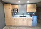 541 Clearwater Estates Crescent - Photo 34