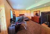 541 Clearwater Estates Crescent - Photo 35