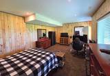 541 Clearwater Estates Crescent - Photo 36
