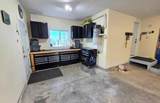 541 Clearwater Estates Crescent - Photo 37