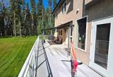 541 Clearwater Estates Crescent - Photo 38
