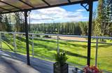 541 Clearwater Estates Crescent - Photo 39