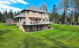 541 Clearwater Estates Crescent - Photo 4