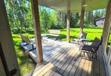 541 Clearwater Estates Crescent - Photo 40