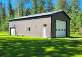 541 Clearwater Estates Crescent - Photo 41
