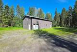 541 Clearwater Estates Crescent - Photo 42