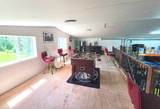 541 Clearwater Estates Crescent - Photo 43