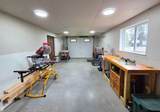 541 Clearwater Estates Crescent - Photo 44