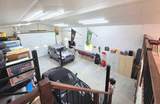 541 Clearwater Estates Crescent - Photo 45