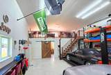541 Clearwater Estates Crescent - Photo 46