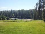 541 Clearwater Estates Crescent - Photo 47