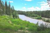 541 Clearwater Estates Crescent - Photo 48