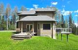 541 Clearwater Estates Crescent - Photo 5