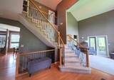 541 Clearwater Estates Crescent - Photo 6