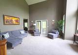 541 Clearwater Estates Crescent - Photo 7