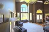 541 Clearwater Estates Crescent - Photo 8