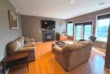541 Clearwater Estates Crescent - Photo 9