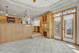 9513 62 Avenue - Photo 10