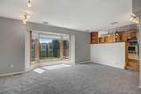 9513 62 Avenue - Photo 12