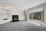 9513 62 Avenue - Photo 13