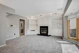 9513 62 Avenue - Photo 14