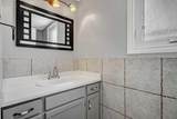 9513 62 Avenue - Photo 15