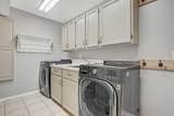 9513 62 Avenue - Photo 16
