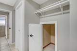 9513 62 Avenue - Photo 17