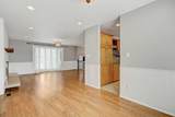 9513 62 Avenue - Photo 18