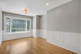 9513 62 Avenue - Photo 19