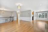 9513 62 Avenue - Photo 20