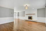9513 62 Avenue - Photo 21