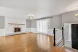 9513 62 Avenue - Photo 22