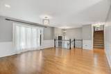 9513 62 Avenue - Photo 23