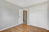 9513 62 Avenue - Photo 30