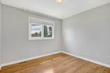 9513 62 Avenue - Photo 31