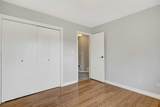 9513 62 Avenue - Photo 32