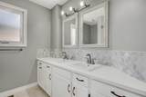 9513 62 Avenue - Photo 33