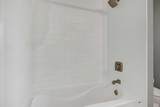 9513 62 Avenue - Photo 34