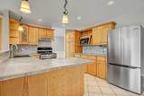 9513 62 Avenue - Photo 5